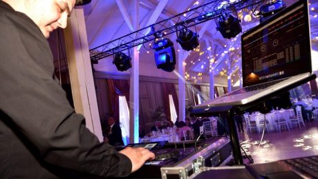 dj nunta in brasov