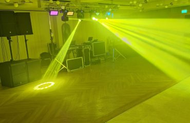 Dj nunta brasov